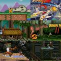 Why I Love These Must-Play SNES Games on Retro Consoles